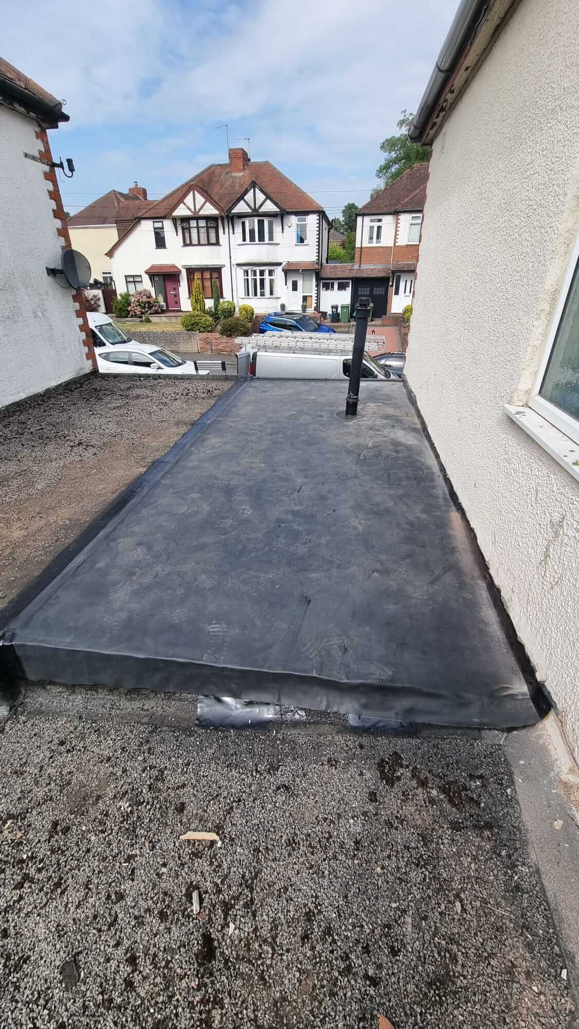 A_P_Roofing_and_Building_After