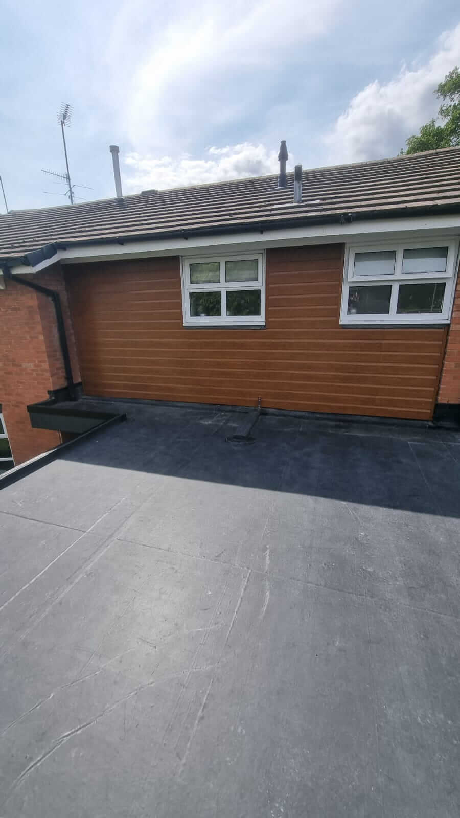 A_P_Roofing_and_Building_After_img1