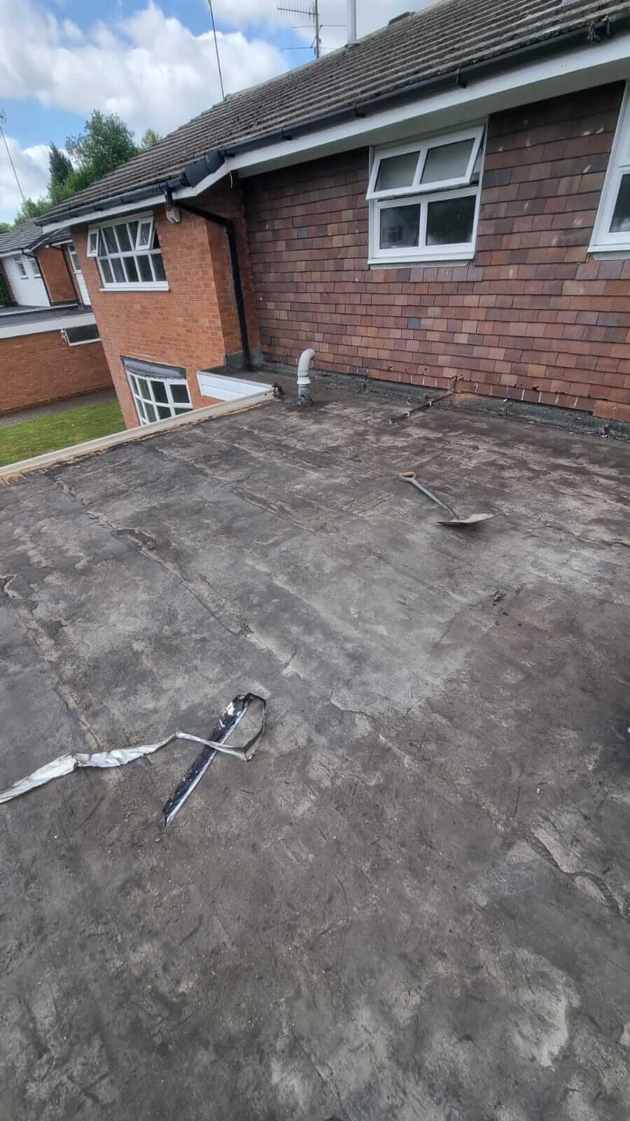 A_P_Roofing_and_Building_Before_img1